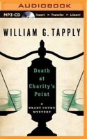 Death at Charity's Point