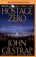 Hostage Zero