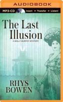 The Last Illusion