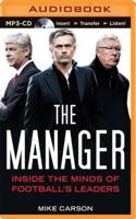 The Manager