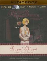 Royal Blood