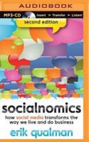 Socialnomics