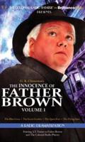 The Innocence of Father Brown, Volume 1