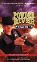 Powder River: Season Eight