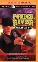 Powder River - Season Eight