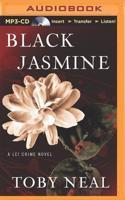 Black Jasmine