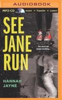 See Jane Run