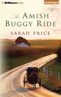 An Amish Buggy Ride