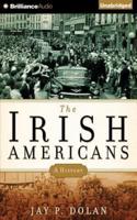 The Irish Americans
