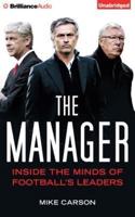 The Manager