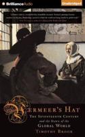 Vermeer's Hat