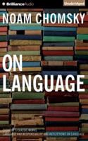 On Language