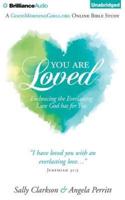 You Are Loved