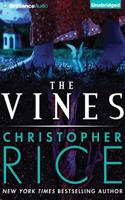 The Vines