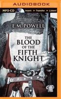 The Blood of the Fifth Knight