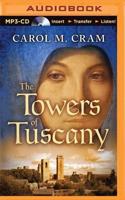 The Towers of Tuscany