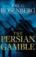 The Persian Gamble