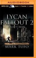 Lycan Fallout 2