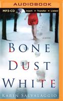 Bone Dust White