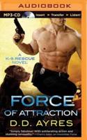 Force of Attraction