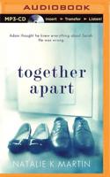 Together Apart