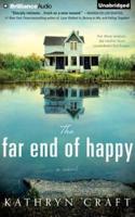 The Far End of Happy