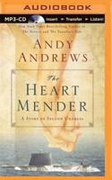 The Heart Mender