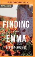 Finding Emma