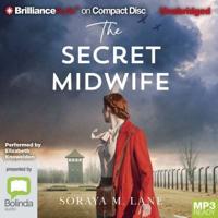 The Secret Midwife