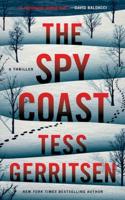 The Spy Coast