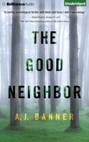 The Good Neighbor