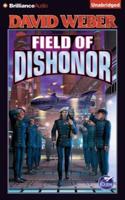 Field of Dishonor