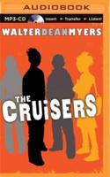 The Cruisers