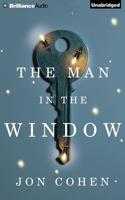 The Man in the Window