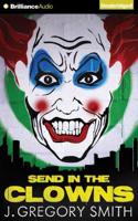 Send in the Clowns