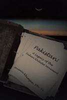 Pakistan: A Legacy of the Indian Khilafat Movement