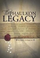 The Phaulkon Legacy