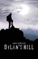 Dylan's Hill