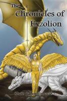 The Chronicles of Exzolion