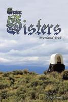 Seven Sisters: Overland Trek