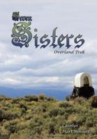 Seven Sisters: Overland Trek