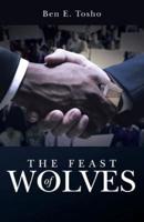 The Feast of Wolves