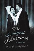 The Longest Adventure