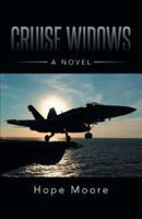 Cruise Widows: A Novel