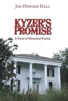 Kyzer's Promise