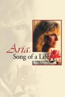Aria: Song of a Life
