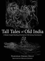 Tall Tales of Old India