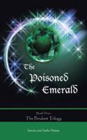 The Poisoned Emerald