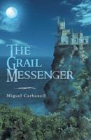 The Grail Messenger