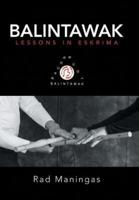 Balintawak: Lessons in Eskrima